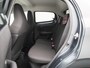 Citroën C1 1.0 VTi Feel | AIRCO | BLUETOOTH AUDIO | LIMITER | MULTIFUNCTIONEEL STUURWIEL |