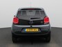 Citroën C1 1.0 VTi Feel | AIRCO | BLUETOOTH AUDIO | LIMITER | MULTIFUNCTIONEEL STUURWIEL |