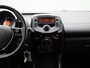 Citroën C1 1.0 VTi Feel | AIRCO | BLUETOOTH AUDIO | LIMITER | MULTIFUNCTIONEEL STUURWIEL |