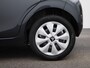 Citroën C1 1.0 VTi Feel | AIRCO | BLUETOOTH AUDIO | LIMITER | MULTIFUNCTIONEEL STUURWIEL |