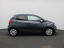 Citroën C1 1.0 VTi Feel | AIRCO | BLUETOOTH AUDIO | LIMITER | MULTIFUNCTIONEEL STUURWIEL |