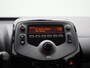 Citroën C1 1.0 VTi Feel | AIRCO | BLUETOOTH AUDIO | LIMITER | MULTIFUNCTIONEEL STUURWIEL |