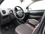 Citroën C1 1.0 VTi Feel | AIRCO | BLUETOOTH AUDIO | LIMITER | MULTIFUNCTIONEEL STUURWIEL |
