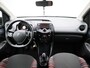 Citroën C1 1.0 VTi Feel | AIRCO | BLUETOOTH AUDIO | LIMITER | MULTIFUNCTIONEEL STUURWIEL |