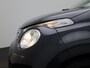 Citroën C1 1.0 VTi Feel | AIRCO | BLUETOOTH AUDIO | LIMITER | MULTIFUNCTIONEEL STUURWIEL |