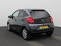 Citroën C1 1.0 VTi Feel | AIRCO | BLUETOOTH AUDIO | LIMITER | MULTIFUNCTIONEEL STUURWIEL |