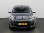 Citroën C1 1.0 VTi Feel | AIRCO | BLUETOOTH AUDIO | LIMITER | MULTIFUNCTIONEEL STUURWIEL |