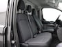 Ford Transit Custom 300 2.0 TDCI L2H1 Limited 136 pk | Navigatie | 17"lichtmetalenvelgen | Camera |