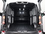Ford Transit Custom 300 2.0 TDCI L2H1 Limited 136 pk | Navigatie | 17"lichtmetalenvelgen | Camera |