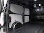 Ford Transit Custom 300 2.0 TDCI L2H1 Limited 136 pk | Navigatie | 17"lichtmetalenvelgen | Camera |