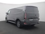 Ford Transit Custom 300 2.0 TDCI L2H1 Limited 136 pk | Navigatie | 17"lichtmetalenvelgen | Camera |