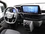 Ford Transit Custom 300 2.0 TDCI L2H1 Limited 136 pk | Navigatie | 17"lichtmetalenvelgen | Camera |