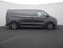 Ford Transit Custom 300 2.0 TDCI L2H1 Limited 136 pk | Navigatie | 17"lichtmetalenvelgen | Camera |