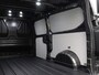 Ford Transit Custom 300 2.0 TDCI L2H1 Limited 136 pk | Navigatie | 17"lichtmetalenvelgen | Camera |