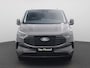 Ford Transit Custom 300 2.0 TDCI L2H1 Limited 136 pk | Navigatie | 17"lichtmetalenvelgen | Camera |