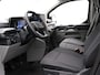 Ford Transit Custom 300 2.0 TDCI L2H1 Limited 136 pk | Navigatie | 17"lichtmetalenvelgen | Camera |