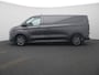 Ford Transit Custom 300 2.0 TDCI L2H1 Limited 136 pk | Navigatie | 17"lichtmetalenvelgen | Camera |