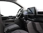 Ford Transit Custom 300 2.0 TDCI L2H1 Limited 136 pk | Navigatie | 17"lichtmetalenvelgen | Camera |