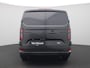 Ford Transit Custom 300 2.0 TDCI L2H1 Limited 136 pk | Navigatie | 17"lichtmetalenvelgen | Camera |