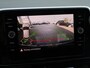 Volkswagen T-Roc 1.0 TSI R-Line | NL-auto | Navigatie | Achteruitrijcamera | LED | Climate control |