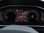 Volkswagen T-Roc 1.0 TSI R-Line | NL-auto | Navigatie | Achteruitrijcamera | LED | Climate control |