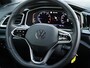 Volkswagen T-Roc 1.0 TSI R-Line | NL-auto | Navigatie | Achteruitrijcamera | LED | Climate control |