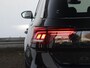 Volkswagen T-Roc 1.0 TSI R-Line | NL-auto | Navigatie | Achteruitrijcamera | LED | Climate control |