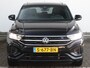 Volkswagen T-Roc 1.0 TSI R-Line | NL-auto | Navigatie | Achteruitrijcamera | LED | Climate control |