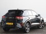 Volkswagen T-Roc 1.0 TSI R-Line | NL-auto | Navigatie | Achteruitrijcamera | LED | Climate control |
