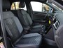 Volkswagen T-Roc 1.0 TSI R-Line | NL-auto | Navigatie | Achteruitrijcamera | LED | Climate control |