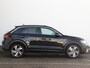 Volkswagen T-Roc 1.0 TSI R-Line | NL-auto | Navigatie | Achteruitrijcamera | LED | Climate control |