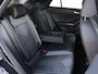 Volkswagen T-Roc 1.0 TSI R-Line | NL-auto | Navigatie | Achteruitrijcamera | LED | Climate control |