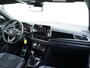 Volkswagen T-Roc 1.0 TSI R-Line | NL-auto | Navigatie | Achteruitrijcamera | LED | Climate control |