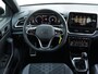 Volkswagen T-Roc 1.0 TSI R-Line | NL-auto | Navigatie | Achteruitrijcamera | LED | Climate control |