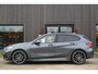 BMW 1-Serie 116i High Executive M | Dealer onderhouden | M Pakket | Shadow pakket | Ambiance verlichting | Climate Control | Sportstoelen | Led verlichting |