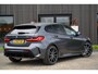 BMW 1-Serie 116i High Executive M | Dealer onderhouden | M Pakket | Shadow pakket | Ambiance verlichting | Climate Control | Sportstoelen | Led verlichting |
