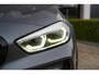 BMW 1-Serie 116i High Executive M | Dealer onderhouden | M Pakket | Shadow pakket | Ambiance verlichting | Climate Control | Sportstoelen | Led verlichting |