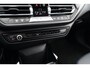 BMW 1-Serie 116i High Executive M | Dealer onderhouden | M Pakket | Shadow pakket | Ambiance verlichting | Climate Control | Sportstoelen | Led verlichting |