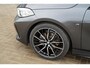 BMW 1-Serie 116i High Executive M | Dealer onderhouden | M Pakket | Shadow pakket | Ambiance verlichting | Climate Control | Sportstoelen | Led verlichting |