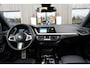 BMW 1-Serie 116i High Executive M | Dealer onderhouden | M Pakket | Shadow pakket | Ambiance verlichting | Climate Control | Sportstoelen | Led verlichting |