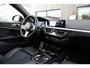 BMW 1-Serie 116i High Executive M | Dealer onderhouden | M Pakket | Shadow pakket | Ambiance verlichting | Climate Control | Sportstoelen | Led verlichting |