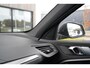 BMW 1-Serie 116i High Executive M | Dealer onderhouden | M Pakket | Shadow pakket | Ambiance verlichting | Climate Control | Sportstoelen | Led verlichting |