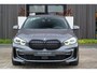 BMW 1-Serie 116i High Executive M | Dealer onderhouden | M Pakket | Shadow pakket | Ambiance verlichting | Climate Control | Sportstoelen | Led verlichting |