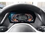 BMW 1-Serie 116i High Executive M | Dealer onderhouden | M Pakket | Shadow pakket | Ambiance verlichting | Climate Control | Sportstoelen | Led verlichting |