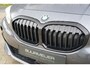 BMW 1-Serie 116i High Executive M | Dealer onderhouden | M Pakket | Shadow pakket | Ambiance verlichting | Climate Control | Sportstoelen | Led verlichting |