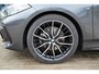 BMW 1-Serie 116i High Executive M | Dealer onderhouden | M Pakket | Shadow pakket | Ambiance verlichting | Climate Control | Sportstoelen | Led verlichting |
