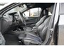 BMW 1-Serie 116i High Executive M | Dealer onderhouden | M Pakket | Shadow pakket | Ambiance verlichting | Climate Control | Sportstoelen | Led verlichting |