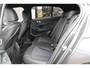 BMW 1-Serie 116i High Executive M | Dealer onderhouden | M Pakket | Shadow pakket | Ambiance verlichting | Climate Control | Sportstoelen | Led verlichting |