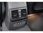 BMW 1-Serie 116i High Executive M | Dealer onderhouden | M Pakket | Shadow pakket | Ambiance verlichting | Climate Control | Sportstoelen | Led verlichting |