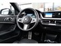 BMW 1-Serie 116i High Executive M | Dealer onderhouden | M Pakket | Shadow pakket | Ambiance verlichting | Climate Control | Sportstoelen | Led verlichting |